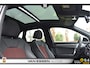 Audi Q3 35 TFSI S Line Aut. Pano Blackline Virtual Sfeerlicht Led ACC Carplay NL-Auto!