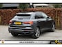 Audi Q3 35 TFSI S Line Aut. Pano Blackline Virtual Sfeerlicht Led ACC Carplay NL-Auto!