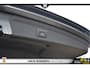 Audi Q3 35 TFSI S Line Aut. Pano Blackline Virtual Sfeerlicht Led ACC Carplay NL-Auto!