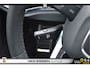Audi Q3 35 TFSI S Line Aut. Pano Blackline Virtual Sfeerlicht Led ACC Carplay NL-Auto!