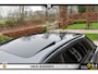 Audi Q3 35 TFSI S Line Aut. Pano Blackline Virtual Sfeerlicht Led ACC Carplay NL-Auto!