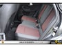 Audi Q3 35 TFSI S Line Aut. Pano Blackline Virtual Sfeerlicht Led ACC Carplay NL-Auto!