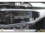 Audi Q3 35 TFSI S Line Aut. Pano Blackline Virtual Sfeerlicht Led ACC Carplay NL-Auto!