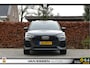 Audi Q3 35 TFSI S Line Aut. Pano Blackline Virtual Sfeerlicht Led ACC Carplay NL-Auto!