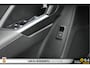 Audi Q3 35 TFSI S Line Aut. Pano Blackline Virtual Sfeerlicht Led ACC Carplay NL-Auto!