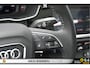 Audi Q3 35 TFSI S Line Aut. Pano Blackline Virtual Sfeerlicht Led ACC Carplay NL-Auto!