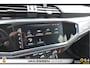 Audi Q3 35 TFSI S Line Aut. Pano Blackline Virtual Sfeerlicht Led ACC Carplay NL-Auto!