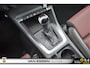 Audi Q3 35 TFSI S Line Aut. Pano Blackline Virtual Sfeerlicht Led ACC Carplay NL-Auto!