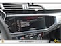 Audi Q3 35 TFSI S Line Aut. Pano Blackline Virtual Sfeerlicht Led ACC Carplay NL-Auto!
