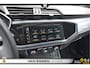 Audi Q3 35 TFSI S Line Aut. Pano Blackline Virtual Sfeerlicht Led ACC Carplay NL-Auto!