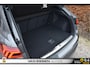 Audi Q3 35 TFSI S Line Aut. Pano Blackline Virtual Sfeerlicht Led ACC Carplay NL-Auto!