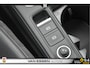 Audi Q3 35 TFSI S Line Aut. Pano Blackline Virtual Sfeerlicht Led ACC Carplay NL-Auto!