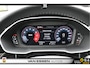 Audi Q3 35 TFSI S Line Aut. Pano Blackline Virtual Sfeerlicht Led ACC Carplay NL-Auto!