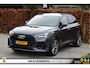 Audi Q3 35 TFSI S Line Aut. Pano Blackline Virtual Sfeerlicht Led ACC Carplay NL-Auto!