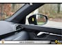 Audi Q3 35 TFSI S Line Aut. Pano Blackline Virtual Sfeerlicht Led ACC Carplay NL-Auto!