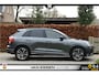Audi Q3 35 TFSI S Line Aut. Pano Blackline Virtual Sfeerlicht Led ACC Carplay NL-Auto!