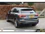 Audi Q3 35 TFSI S Line Aut. Pano Blackline Virtual Sfeerlicht Led ACC Carplay NL-Auto!