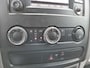 Mercedes-Benz Sprinter 314 2.2 CDI 366, WERKPLAATS INRICHTING, EURO 6