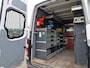 Mercedes-Benz Sprinter 314 2.2 CDI 366, WERKPLAATS INRICHTING, EURO 6