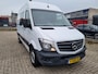 Mercedes-Benz Sprinter 314 2.2 CDI 366, WERKPLAATS INRICHTING, EURO 6