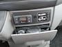Mercedes-Benz Sprinter 314 2.2 CDI 366, WERKPLAATS INRICHTING, EURO 6