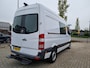 Mercedes-Benz Sprinter 314 2.2 CDI 366, WERKPLAATS INRICHTING, EURO 6