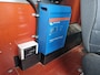 Mercedes-Benz Sprinter 314 2.2 CDI 366, WERKPLAATS INRICHTING, EURO 6