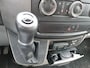 Mercedes-Benz Sprinter 314 2.2 CDI 366, WERKPLAATS INRICHTING, EURO 6