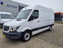 Mercedes-Benz Sprinter 314 2.2 CDI 366, WERKPLAATS INRICHTING, EURO 6