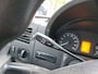 Mercedes-Benz Sprinter 314 2.2 CDI 366, WERKPLAATS INRICHTING, EURO 6