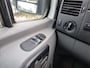 Mercedes-Benz Sprinter 314 2.2 CDI 366, WERKPLAATS INRICHTING, EURO 6