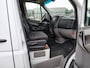 Mercedes-Benz Sprinter 314 2.2 CDI 366, WERKPLAATS INRICHTING, EURO 6