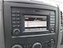 Mercedes-Benz Sprinter 314 2.2 CDI 366, WERKPLAATS INRICHTING, EURO 6