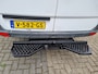 Mercedes-Benz Sprinter 314 2.2 CDI 366, WERKPLAATS INRICHTING, EURO 6