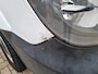 Mercedes-Benz Sprinter 314 2.2 CDI 366, WERKPLAATS INRICHTING, EURO 6