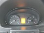 Mercedes-Benz Sprinter 314 2.2 CDI 366, WERKPLAATS INRICHTING, EURO 6