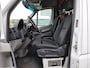 Mercedes-Benz Sprinter 314 2.2 CDI 366, WERKPLAATS INRICHTING, EURO 6