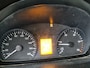 Mercedes-Benz Sprinter 314 2.2 CDI 366, WERKPLAATS INRICHTING, EURO 6