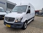 Mercedes-Benz Sprinter 314 2.2 CDI 366, WERKPLAATS INRICHTING, EURO 6