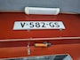 Mercedes-Benz Sprinter 314 2.2 CDI 366, WERKPLAATS INRICHTING, EURO 6