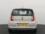 Skoda Citigo 1.0 Greentech Sprint CRUISE / AIRCO / ELEK RAMEN / NL-AUTO