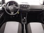 Skoda Citigo 1.0 Greentech Sprint CRUISE / AIRCO / ELEK RAMEN / NL-AUTO