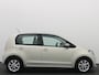Skoda Citigo 1.0 Greentech Sprint CRUISE / AIRCO / ELEK RAMEN / NL-AUTO
