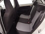 Skoda Citigo 1.0 Greentech Sprint CRUISE / AIRCO / ELEK RAMEN / NL-AUTO