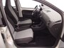 Skoda Citigo 1.0 Greentech Sprint CRUISE / AIRCO / ELEK RAMEN / NL-AUTO