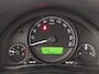 Skoda Citigo 1.0 Greentech Sprint CRUISE / AIRCO / ELEK RAMEN / NL-AUTO