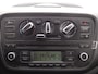 Skoda Citigo 1.0 Greentech Sprint CRUISE / AIRCO / ELEK RAMEN / NL-AUTO