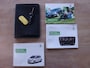 Skoda Citigo 1.0 Greentech Sprint CRUISE / AIRCO / ELEK RAMEN / NL-AUTO