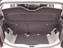 Skoda Citigo 1.0 Greentech Sprint CRUISE / AIRCO / ELEK RAMEN / NL-AUTO