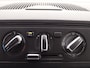 Skoda Citigo 1.0 Greentech Sprint CRUISE / AIRCO / ELEK RAMEN / NL-AUTO